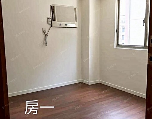 近三井outlet租金含車位｜社宅免仲介費/可報稅/可租補 - Image 9