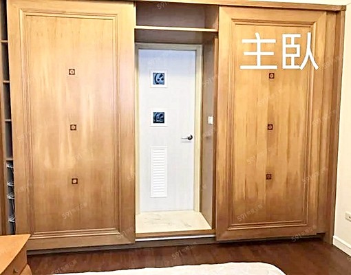 近三井outlet租金含車位｜社宅免仲介費/可報稅/可租補 - Image 8