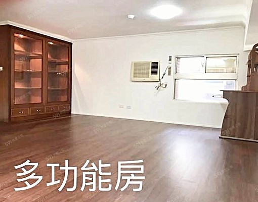 近三井outlet租金含車位｜社宅免仲介費/可報稅/可租補 - Image 13