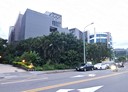 內湖區-舊宗段土地，250.2坪
