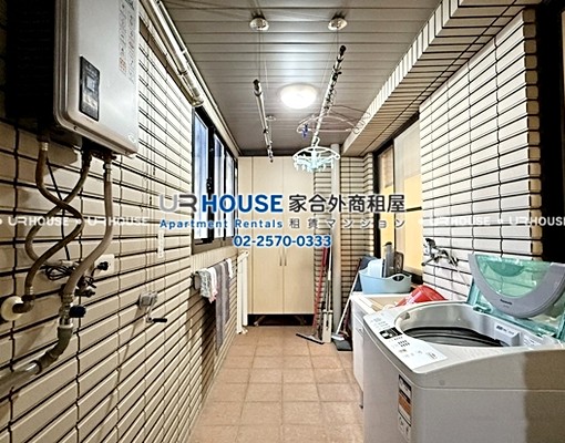MRT明德.石牌雙捷運.高樓採光 - Image 12
