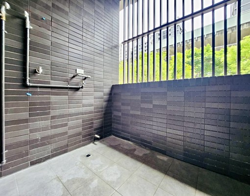 🔥樹孝商圈❗️全新完工｜燙金店面｜工作室｜平面車位 - 591租屋網 - Image 5