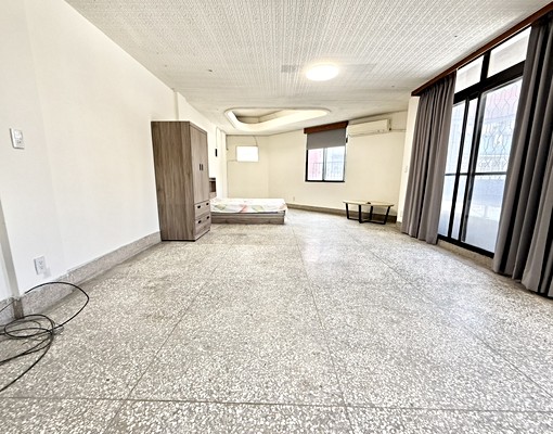 溫柔都給妳💖台電包水/超大間雙陽台/會補沙發洗衣機💝 - Image 6