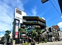 中壢區-土地，58.4坪