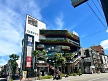 ✨正中壢市中心商業地✨