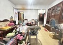 中和區-中山路三段3房2廳，27.8坪