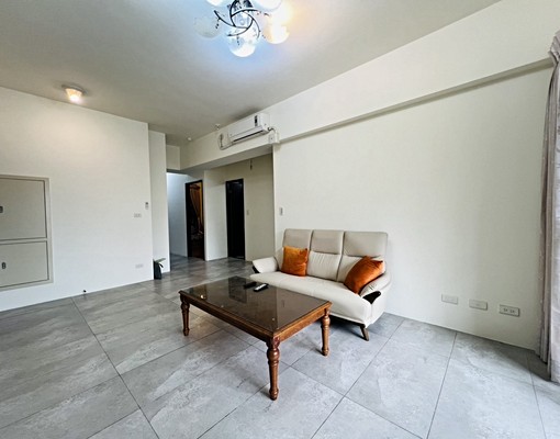 宏亞嶺匯🦖嶺東精科新貴首選精品大兩房｜可租補入籍乖寵｜平車 - 591租屋網 - Image 2