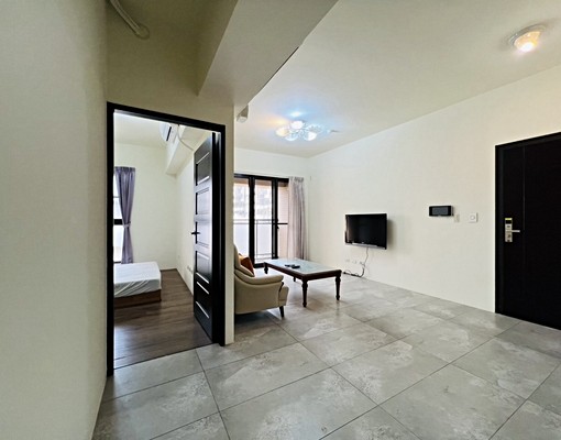 宏亞嶺匯🦖嶺東精科新貴首選精品大兩房｜可租補入籍乖寵｜平車 - 591租屋網 - Image 6