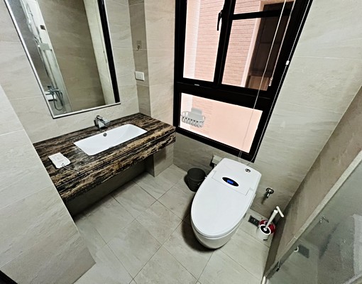 宏亞嶺匯🦖嶺東精科新貴首選精品大兩房｜可租補入籍乖寵｜平車 - 591租屋網 - Image 9