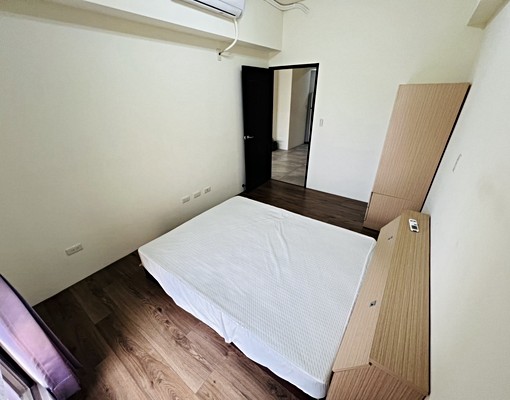 宏亞嶺匯🦖嶺東精科新貴首選精品大兩房｜可租補入籍乖寵｜平車 - 591租屋網 - Image 10