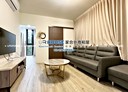 中山區-合江街2房2廳，25.3坪