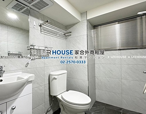 MRT南京復興.採光佳.2+1 - Image 7
