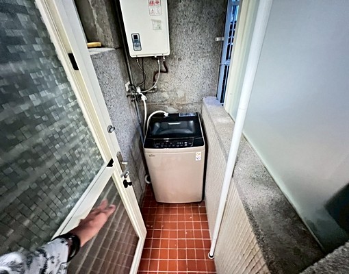 台北小巨蛋、新裝潢採光通風補助機能強 - Image 10