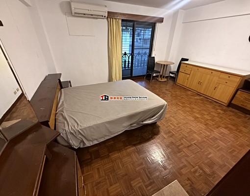 ⭐友善屋源⭐社會住宅⭐機能佳/陽台⭐可租補⭐免仲介費⭐ - Image 3