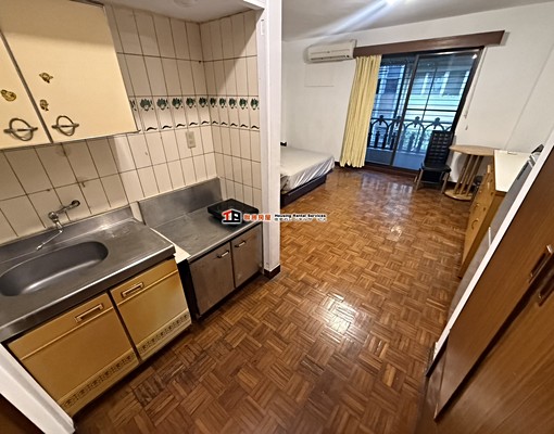 ⭐友善屋源⭐社會住宅⭐機能佳/陽台⭐可租補⭐免仲介費⭐ - Image 6