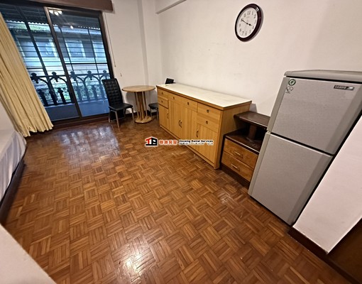 ⭐友善屋源⭐社會住宅⭐機能佳/陽台⭐可租補⭐免仲介費⭐ - Image 5