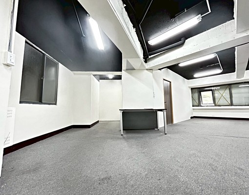 新勢公園旁/交通四通八達/近學區 - Image 2