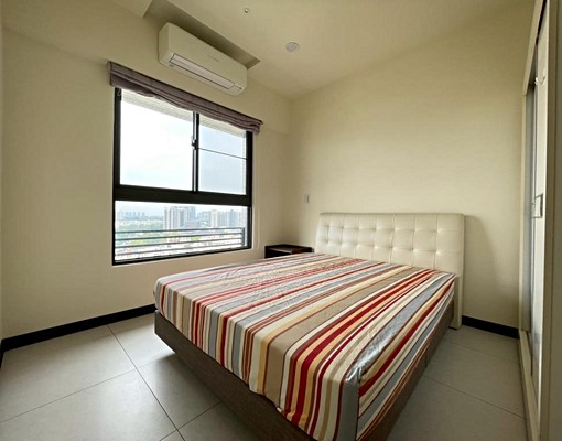 🎉免仲介費✅可租補│居興好好│高樓景觀三房平車🏆嘉暘社宅 - Image 7