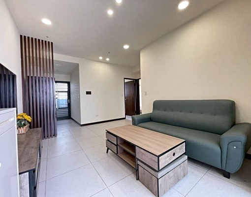 🎉免仲介費✅可租補│居興好好│高樓景觀三房平車🏆嘉暘社宅 - Image 2