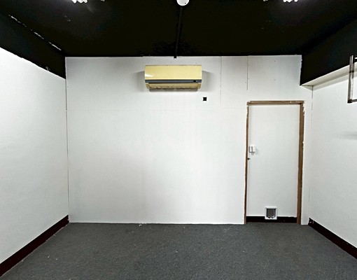 新勢公園旁/交通四通八達/近學區 - Image 4