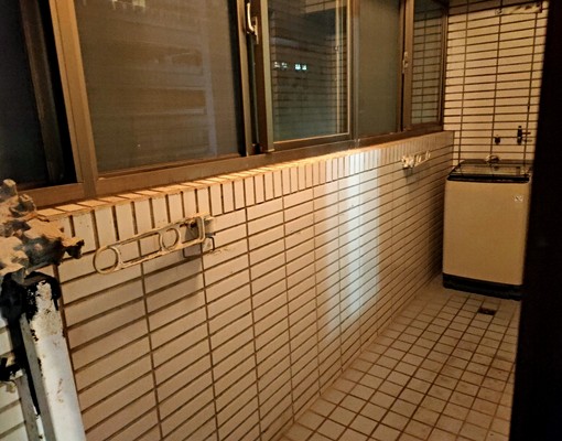 近站前市區一房一廳,仲介勿擾 - Image 2