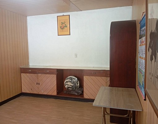 美崙平價二房,生活機能佳 - Image 6