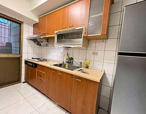 🎉免仲介費✅可租補│大昌商圈高樓景觀三房有車位🏆嘉暘社宅 - Image 3