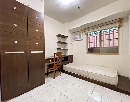 🎉免仲介費✅可租補│大昌商圈高樓景觀三房有車位🏆嘉暘社宅 - Image 4