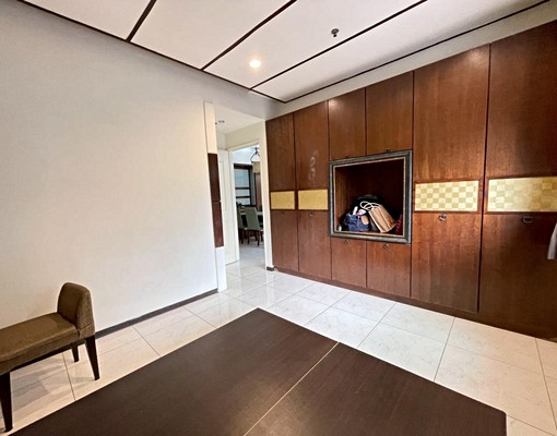 🎉免仲介費✅可租補│大昌商圈高樓景觀三房有車位🏆嘉暘社宅 - Image 6