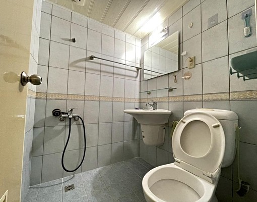 🎉免仲介費✅可租補│大昌商圈高樓景觀三房有車位🏆嘉暘社宅 - Image 7