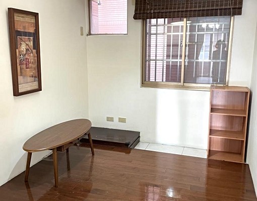 🎉免仲介費✅可租補│大昌商圈高樓景觀三房有車位🏆嘉暘社宅 - Image 9