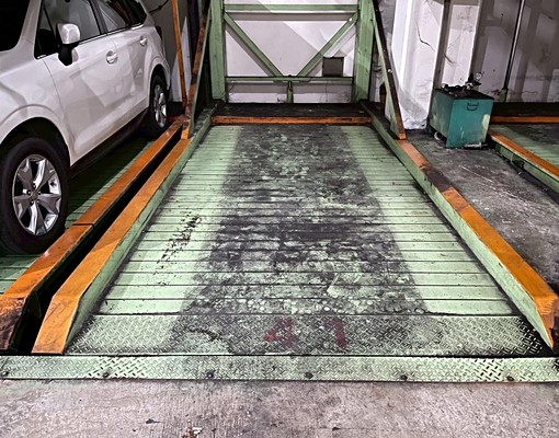 🎉免仲介費✅可租補│大昌商圈高樓景觀三房有車位🏆嘉暘社宅 - Image 10