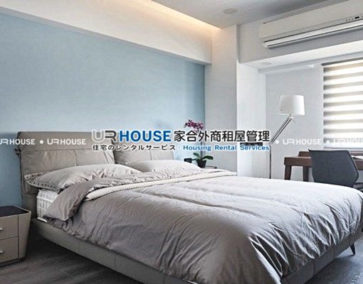 MRT北門｜景觀質感美裝｜全新裝潢2+1 - Image 11