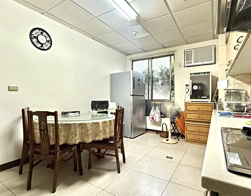 沃盛睿達🏠大家庭首選/1+2樓超大空間/可租補/免仲介費 - Image 4