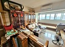 左營區-政德路3房2廳，26.1坪