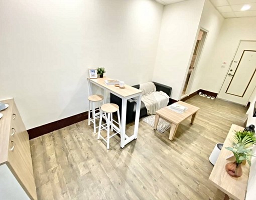 超值兩房一廳、租屋補助、垃圾代收、可貓、台北車站 - Image 4