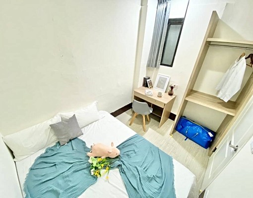 超值兩房一廳、租屋補助、垃圾代收、可貓、台北車站 - Image 10