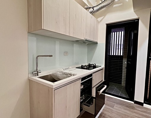 🏆快來看屋!快來看屋!全新電梯2房🏆 - Image 6