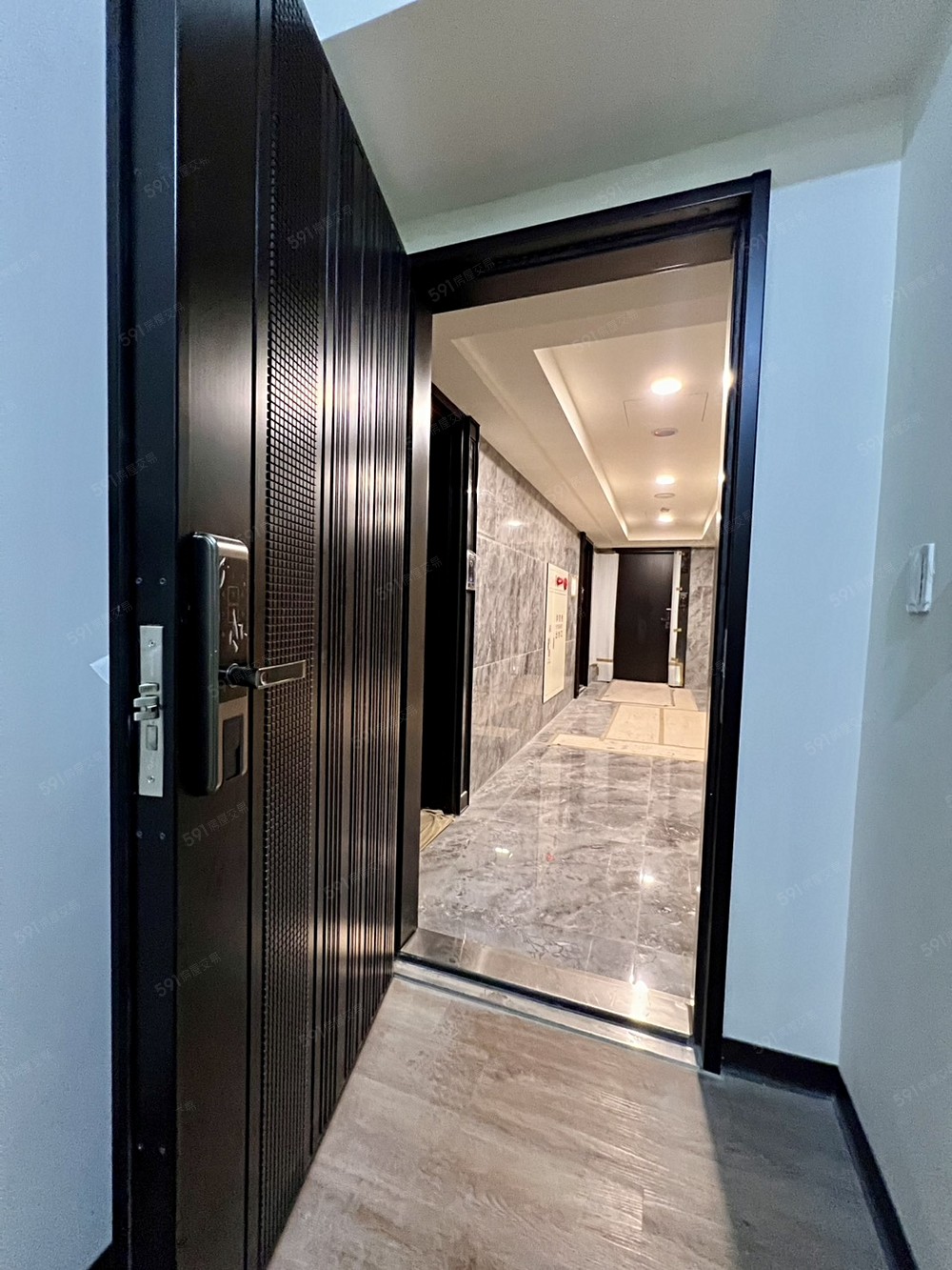 🏆快來看屋!快來看屋!全新電梯2房🏆 - Image 1