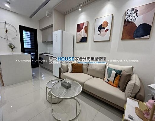 MRT南港展覽館|全新建案|寵物可談 - Image 6