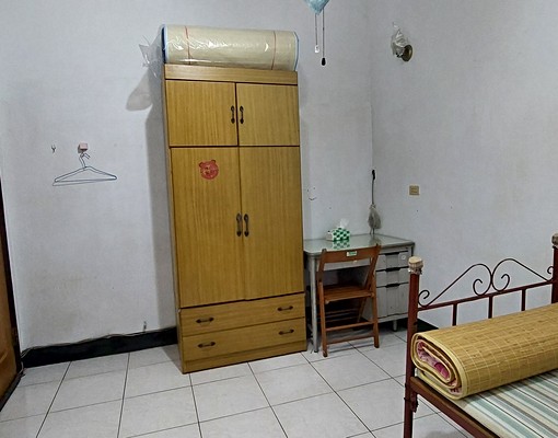 包水電~極速網路 - Image 3