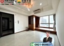 龜山區-復興二路2房2廳，35.7坪
