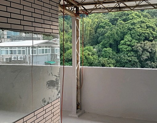 金龍路景觀佳，碧湖國小對面， - Image 3