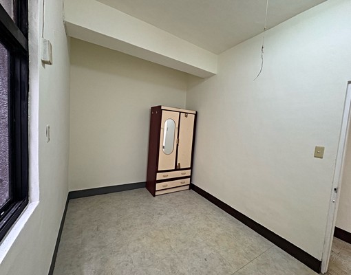 三房兩廳典雅公寓，近智光商圈，生活機能佳 - Image 14