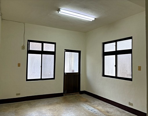 三房兩廳典雅公寓，近智光商圈，生活機能佳 - Image 13