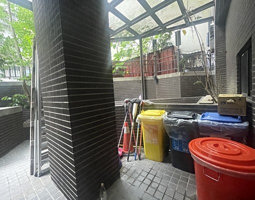 【寬悅團隊】星雲美妝電梯3房車 - Image 11