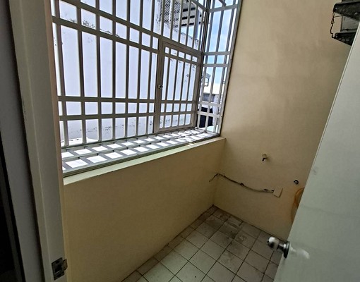 吉安鄉套房出租/限女生/汽機車好停/生活機能佳 - Image 4