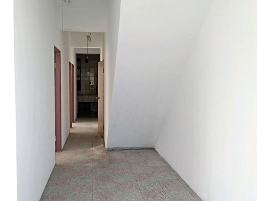 土城仁愛路16巷邊間3F出租 - Image 2