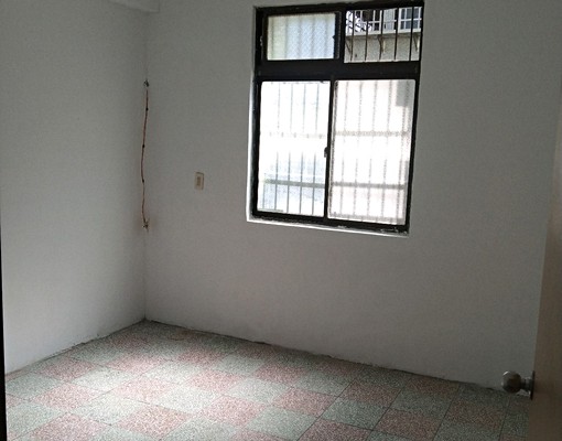 土城仁愛路16巷邊間3F出租 - Image 3
