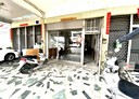 楠梓區-興楠路4房2廳，61.3坪